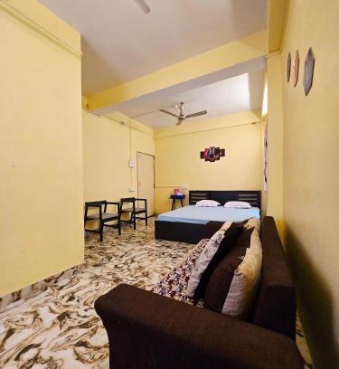 Gaya Hotel | Shree Ram SIA Hotel an unit of shree ram sia trading and residency