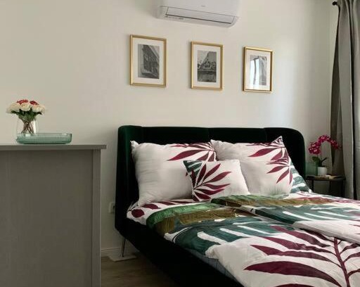 Sopron Apartment | Sicomoro Casa