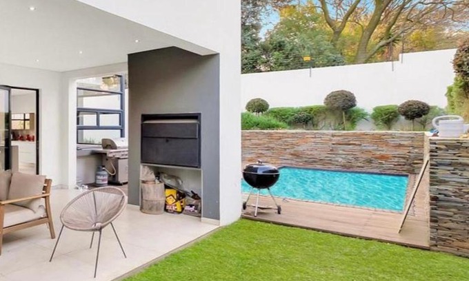 Tembisa Apartment | SIDE-StAR Property