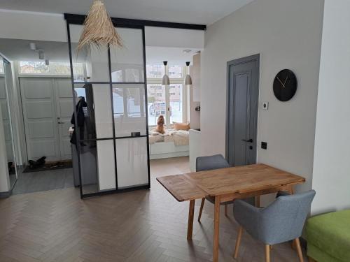 Tartu Apartment | Signe Apartment