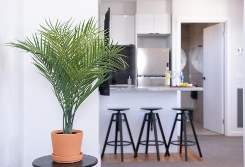 Mount Martha Apartment | Silversands Beach Cottage
