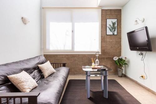 Godoy Cruz Apartment | Simplemente Mendoza ! Unica !