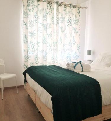 Sao Sebastiao Apartment | Simply@Home