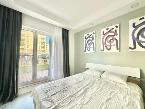 Stefanestii de Jos Apartment | Single Room 001B StayInn by Cosmopolis