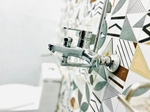 Lahore Apartment | Sj Luxury Suits