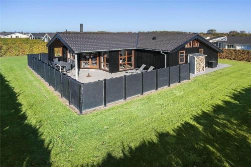 Flovt Strand House | SJ249-Haderslev-Christian-Jacobsens-Vej-63