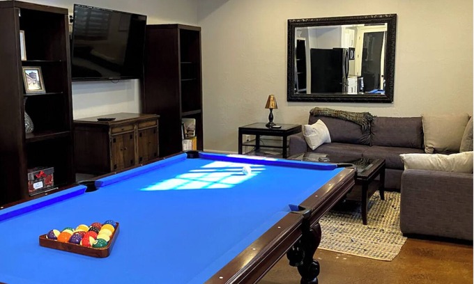 Murray House | Ski, Hike, Bike, Rock Climb & more at Alta, Snowbird, Brighton, Park City & more
