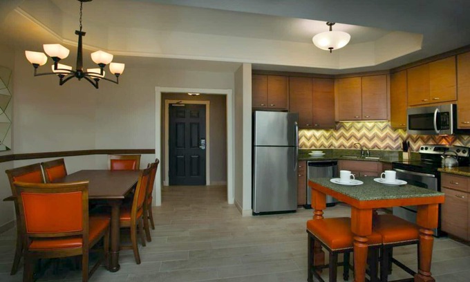 Downtown Park City Villa | Ski In/Out Marriott Summit Watch on Main St. Feb 24th Only