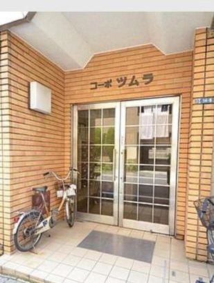 Sumida Apartment | Skytree Residence 錦糸町 駅から600M徒歩8分