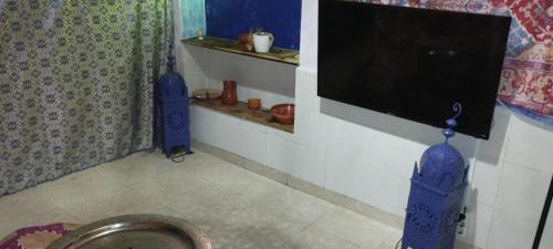 San Francisco-Ribera Apartment | Sleep & Shower in a typical district