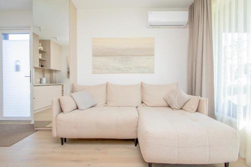 Palanga Apartment | SMĖLĖTOS KOPOS - Mano jūra 3