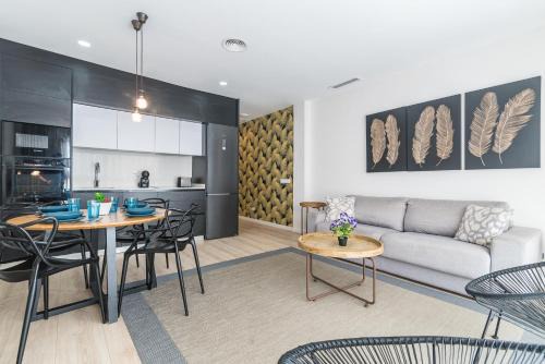 Las Palmas de Gran Canaria Apartment | Smartr Las Palmas