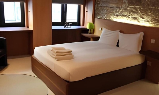 Santa Marinha Apartment | Smartr Porto Reis Gaia