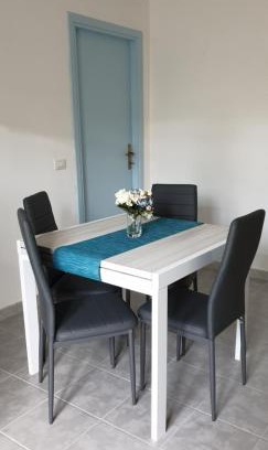 Province of Cagliari Apartment | Smile - appartamento con giardino