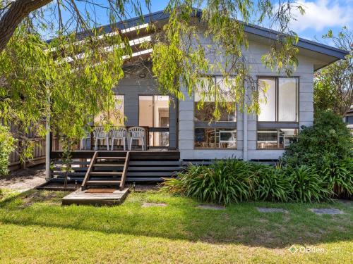 Smiths Beach House | Smiths Beach Family Retreat