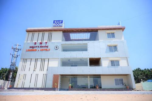 Khattalwada Hotel | Smt Lodging and Hotels