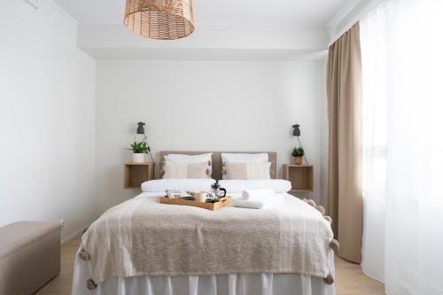 Rovaniemi Apartment | Snow Lodge Hosted by Hygge Host