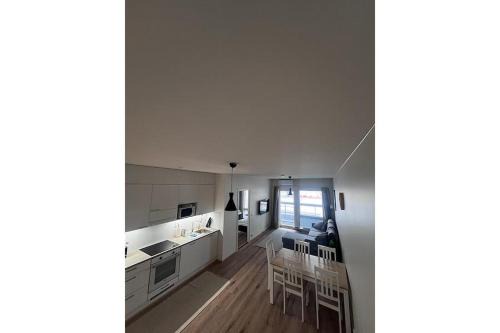 Rovaniemi Apartment | Snowflake XI Family rooms