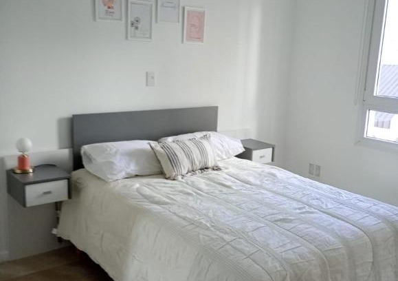 Comodoro Rivadavia Apartment | Soñada 1