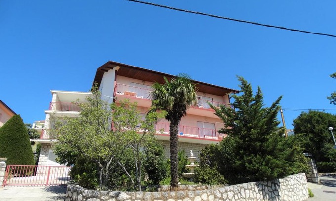 Crikvenica House | Sobe Crikvenica 29926 - Mileva