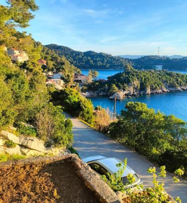 Sobra Apartment | Sobra Best View - two bedroom apartment