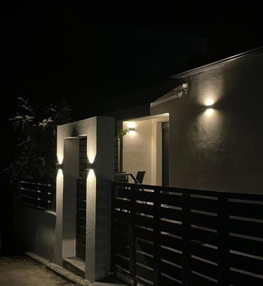 Nea Moudania House | Sofia's House