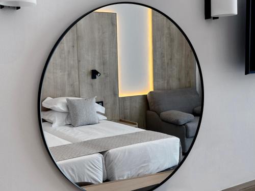 Paphos Resort | Sofianna Resort & Spa