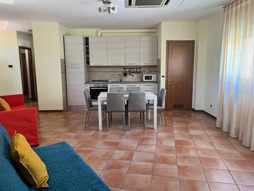 Careggi Rifredi Apartment | Sofiappartments