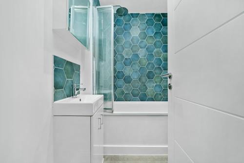 Soho Apartment | Soho One Bedroom Apartment