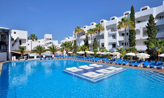 Cala d'Or Apartment | Sol Cala d´Or Apartamentos