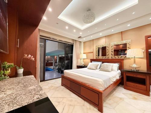 Machala Apartment | Sol y Confort Suites