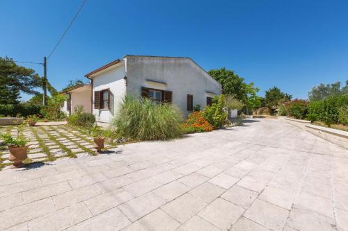 Otranto Apartment | SoleDelSud by BarbarHouse