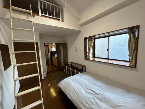 Minami-ku Apartment | SOLEIL TOKI 3 - Vacation STAY 16912