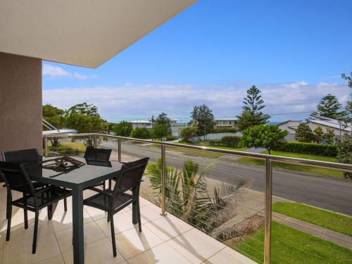 Callala Beach House | Solymar I Adjacent to Beach I Pet Friendly