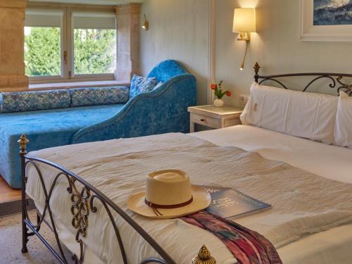 Pollensa Hotel | Son Sant Jordi