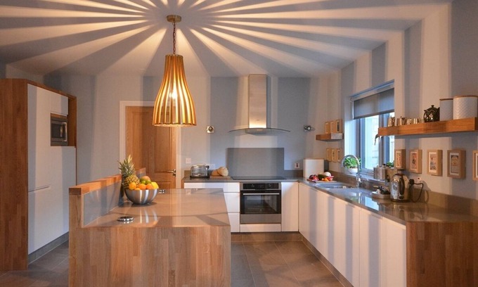 Dingle House | Sonas VRBO