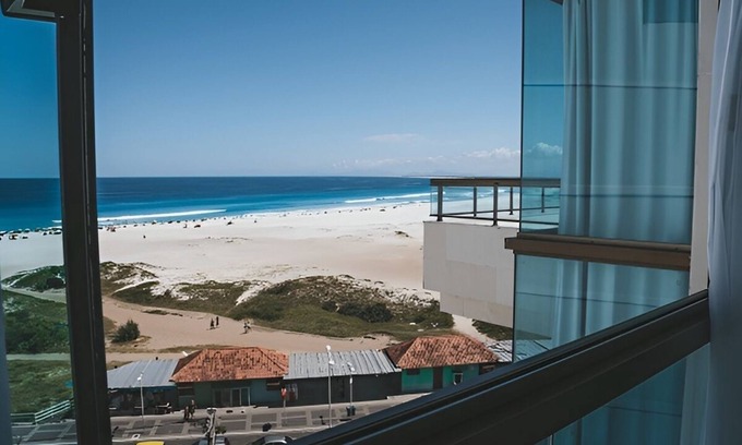 Centro Apartment | Sophia II Residence Inn