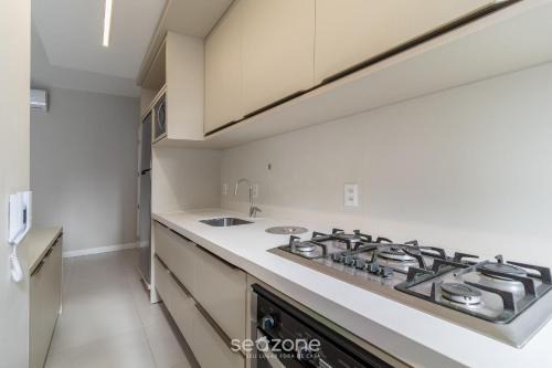 Carvoeira Apartment | Sophistication and comfort in Carvoeira – SRE0201