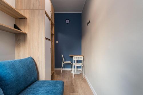 Gorny Sopot Apartment | Sopot Traffic by Grand Apartments