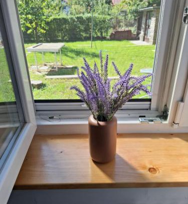 Sopron Apartment | Soproniutas EDINApartman