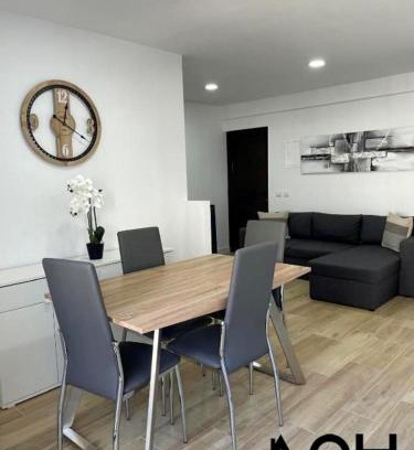 Montechoro Apartment | Sossego e Praia