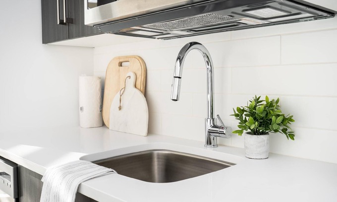 Fort Gary Apartment | South Wpg+Close to UM+30 UC Cozy & Compact Studio+Parking(500-30)