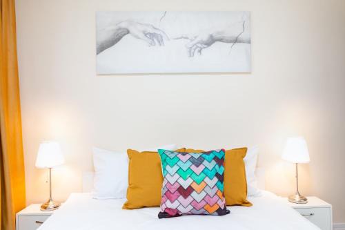 Oradea Apartment | Sovata Studio