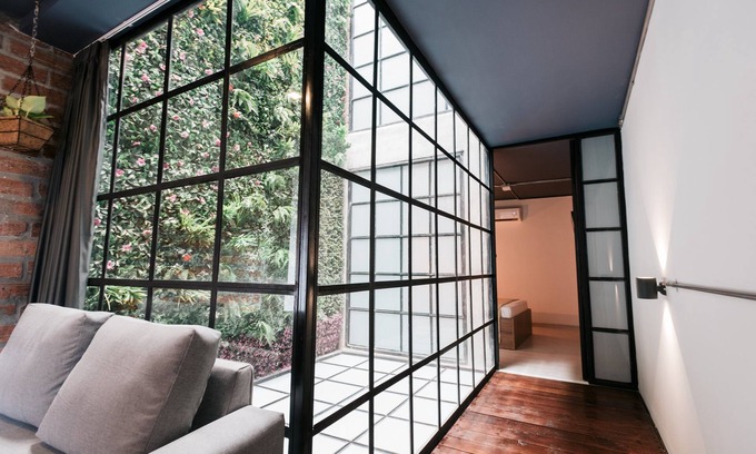 El Poblado Apartment | Soy Local Provenza