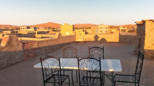 Hassilabied House | Spacious House in Hassilabied