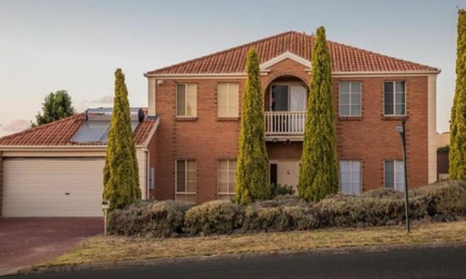 Encounter Bay House | Spacious Relaxing Family Home in Encounter Bay