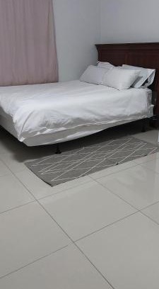 Windhoek Bed & Breakfast | Special Inn Bed and Breakfast