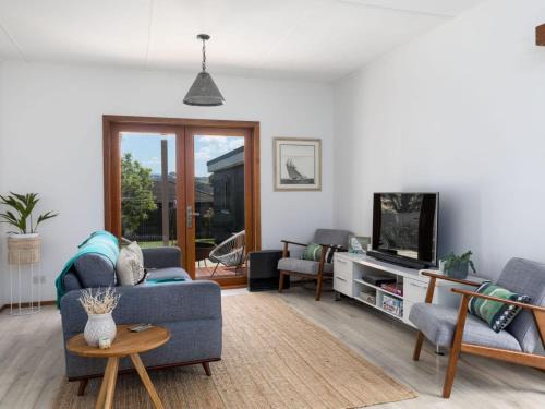 Kiama House | Spindrift Kiama
