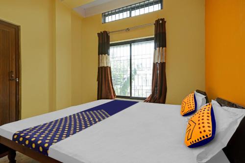 Sualkuchi Hotel | SPOT ON 81053 Bellyna Guest House