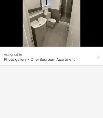 Newcastle-upon-Tyne Apartment | St. Andrews 2